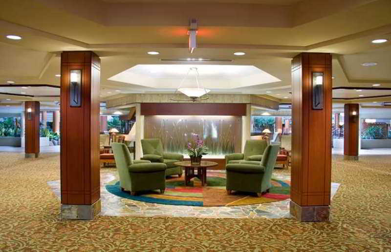 Indian Lakes Hotel Bloomingdale Dış mekan fotoğraf